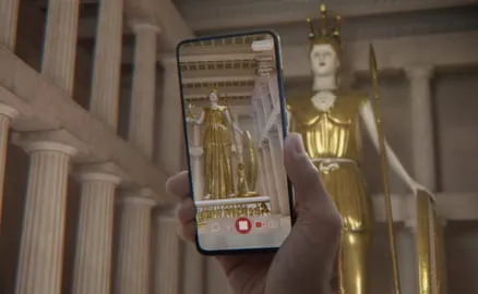 Situación del negocio